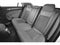 2021 Chrysler 300 Touring L RWD