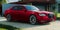 2021 Chrysler 300 Touring L RWD