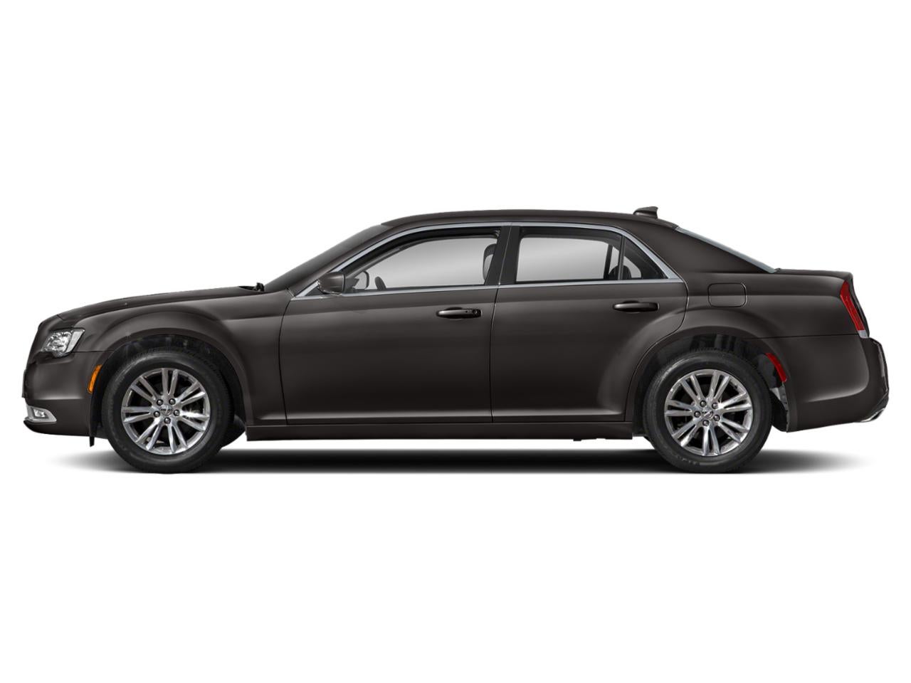 2021 Chrysler 300 Touring L RWD