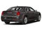 2021 Chrysler 300 Touring L RWD