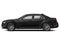 2021 Chrysler 300 Touring L RWD