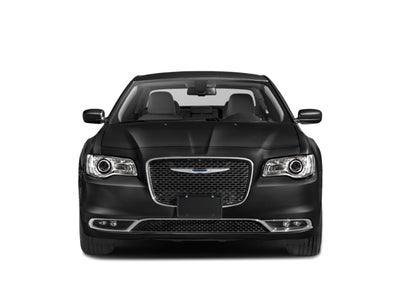 2021 Chrysler 300 Touring L RWD