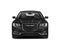 2021 Chrysler 300 Touring L RWD