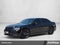 2021 Chrysler 300 300S RWD