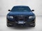 2021 Chrysler 300 300S RWD