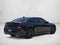 2021 Chrysler 300 300S RWD