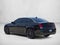 2021 Chrysler 300 300S RWD
