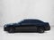 2021 Chrysler 300 300S RWD