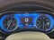 2021 Chrysler 300 300S RWD