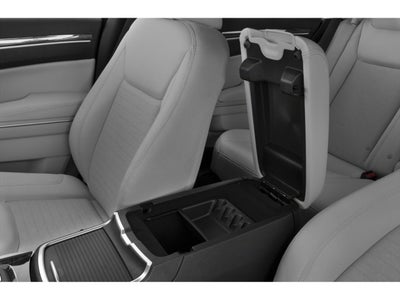 2021 Chrysler 300 300S RWD