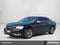 2019 Chrysler 300 Limited AWD