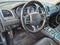 2019 Chrysler 300 Limited AWD