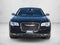2019 Chrysler 300 Limited AWD