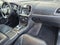 2019 Chrysler 300 Limited AWD