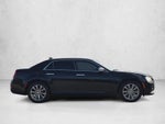 2019 Chrysler 300 Limited AWD