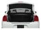 2019 Chrysler 300 Limited AWD