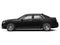 2019 Chrysler 300 Limited AWD