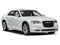 2019 Chrysler 300 Limited AWD