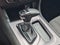 2023 Dodge Charger SXT RWD