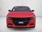 2023 Dodge Charger SXT RWD