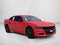 2023 Dodge Charger SXT RWD