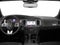 2013 Dodge Charger 4dr Sdn RT Max RWD