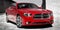 2013 Dodge Charger 4dr Sdn RT Max RWD