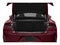 2021 Dodge Charger R/T RWD