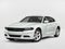 2020 Dodge Charger R/T RWD