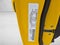 2012 Dodge Charger 4dr Sdn SRT8 Super Bee RWD