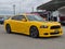 2012 Dodge Charger 4dr Sdn SRT8 Super Bee RWD