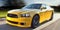 2012 Dodge Charger 4dr Sdn SRT8 Super Bee RWD