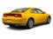 2012 Dodge Charger 4dr Sdn SRT8 Super Bee RWD