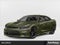 2023 Dodge Charger Scat Pack Widebody RWD