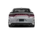 2023 Dodge Charger Scat Pack Widebody RWD