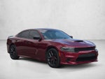 2019 Dodge Charger GT RWD