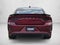 2019 Dodge Charger GT RWD