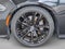 2022 Dodge Charger GT RWD