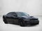 2022 Dodge Charger GT RWD