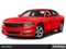2018 Dodge Charger SXT Plus RWD