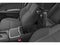 2018 Dodge Charger SXT Plus RWD