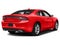 2018 Dodge Charger SXT Plus RWD
