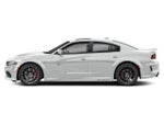 2023 Dodge Charger SRT Hellcat Widebody Jailbreak RWD
