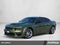 2023 Dodge Charger SRT Hellcat Widebody Jailbreak RWD