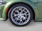 2023 Dodge Charger SRT Hellcat Widebody Jailbreak RWD