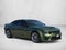 2023 Dodge Charger SRT Hellcat Widebody Jailbreak RWD