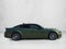 2023 Dodge Charger SRT Hellcat Widebody Jailbreak RWD