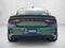 2023 Dodge Charger SRT Hellcat Widebody Jailbreak RWD