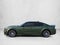 2023 Dodge Charger SRT Hellcat Widebody Jailbreak RWD