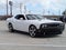 2013 Dodge Challenger 2dr Cpe SRT8